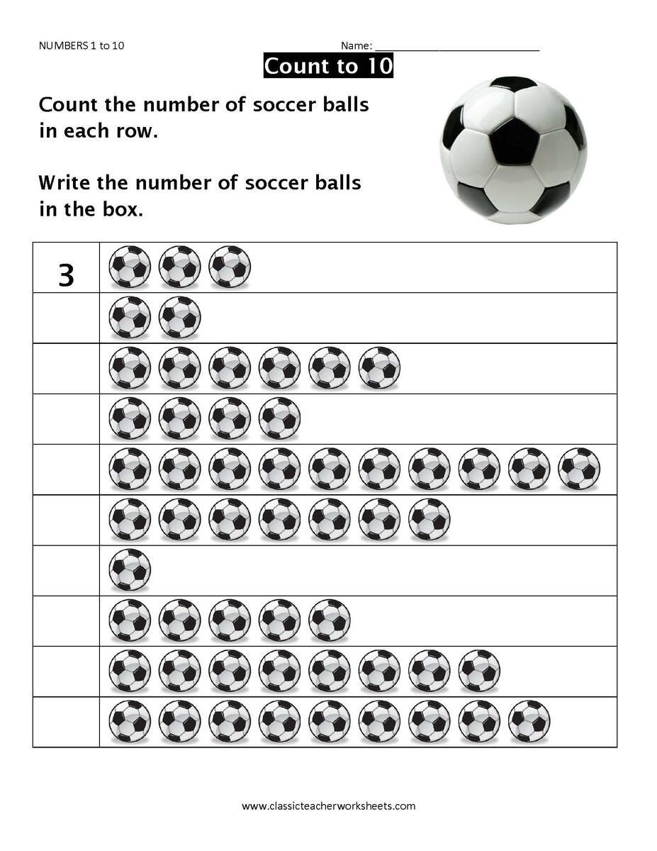 11 Math And Science Worksheets Ideas School Worksheets Science Worksheets Worksheets 11 Math And Science Worksheets Ideas School Worksheets Science Worksheets Worksheets