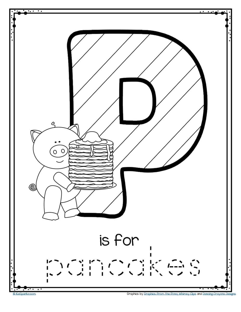11 Pancake Day Ideas Pancake Day Pancake Tuesday Pancakes