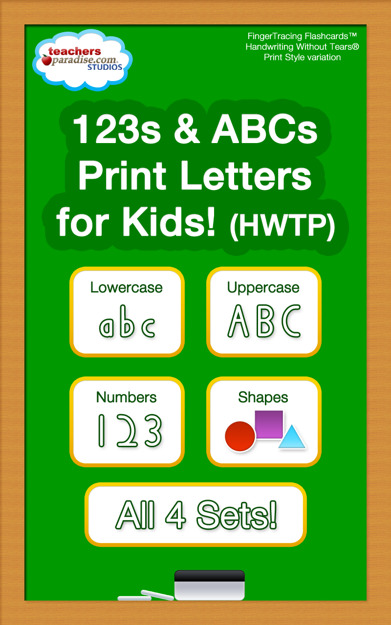 123s ABCs Kids Alphabet Tracing Game HWTP Style Handwriting Without Tears Styled Alphabet Letters And Numbers Tracing App On Amazon Appstore 123s ABCs Kids Alphabet Tracing Game HWTP Style Handwriting Without Tears Styled Alphabet Letters And Numbers Tracing App On Amazon Appstore