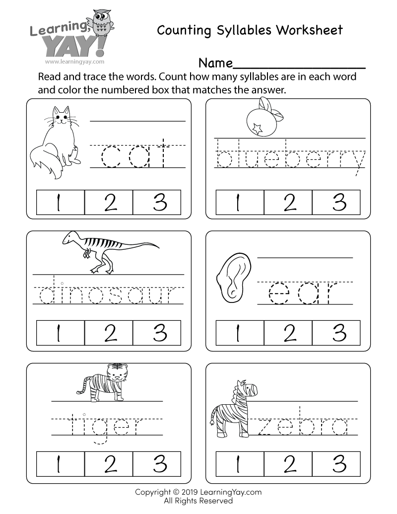 1st Grade Handwriting 10 Free PDF Printables Printablee