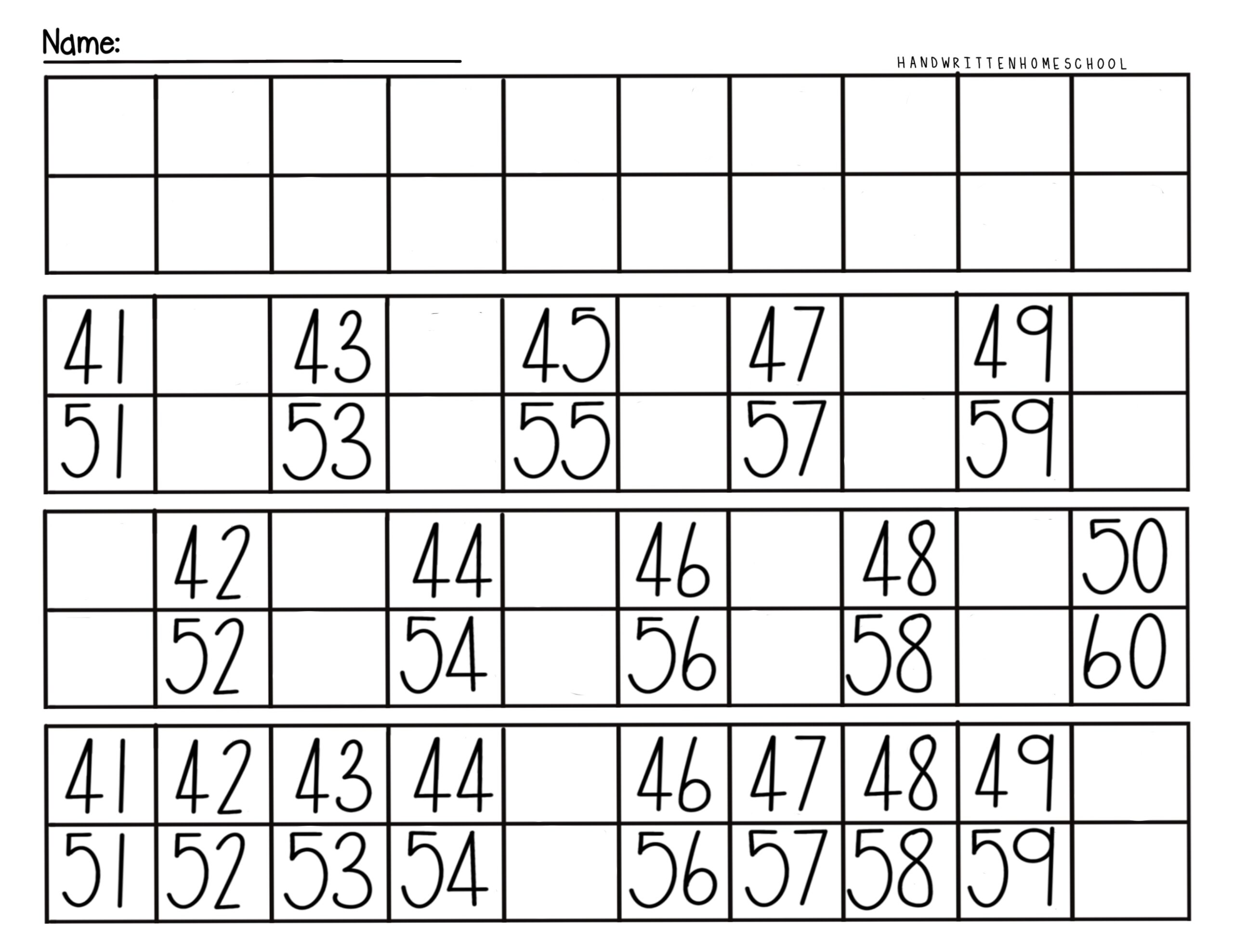 1st Grade Worksheets Missing Numbers Worksheets Kindergarten Worksheet Kindergarten 1st Grade Worksheets Counting To 100 Busy Work Independent Work Independent Workbook Classful