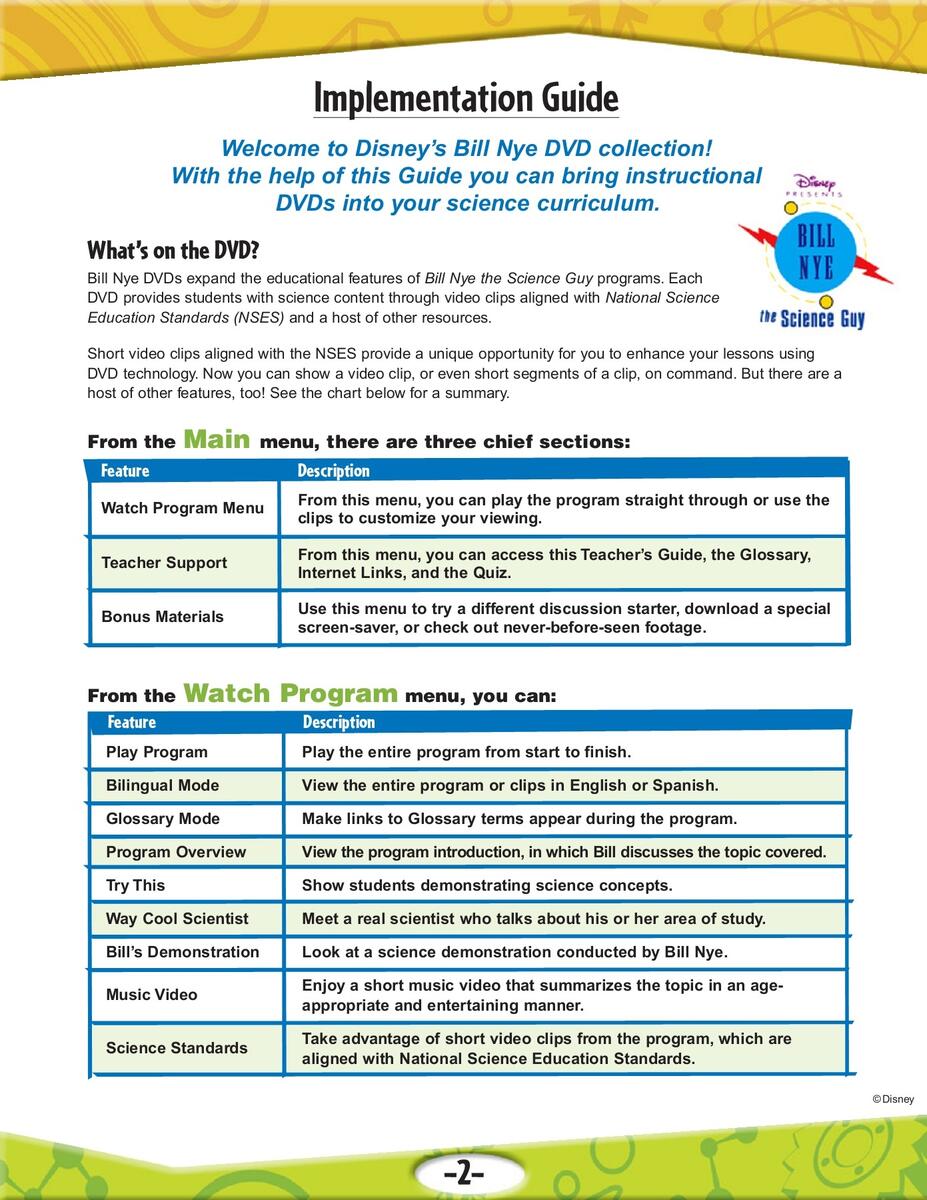 21 Outer Space GVLIBRARIES ORG Flip EBook Pages 1 19 AnyFlip 21 Outer Space GVLIBRARIES ORG Flip EBook Pages 1 19 AnyFlip