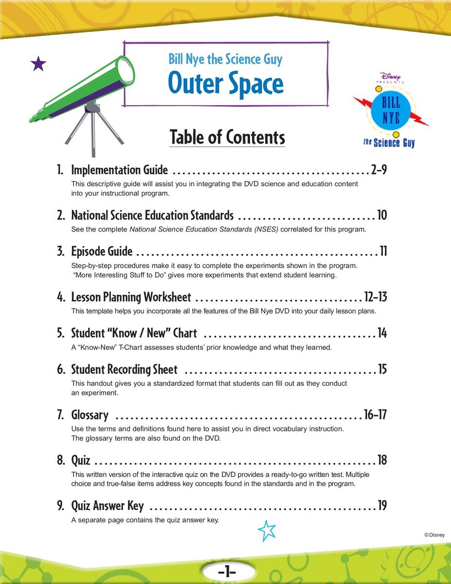 21 Outer Space GVLIBRARIES ORG Flip EBook Pages 1 19 AnyFlip 21 Outer Space GVLIBRARIES ORG Flip EBook Pages 1 19 AnyFlip