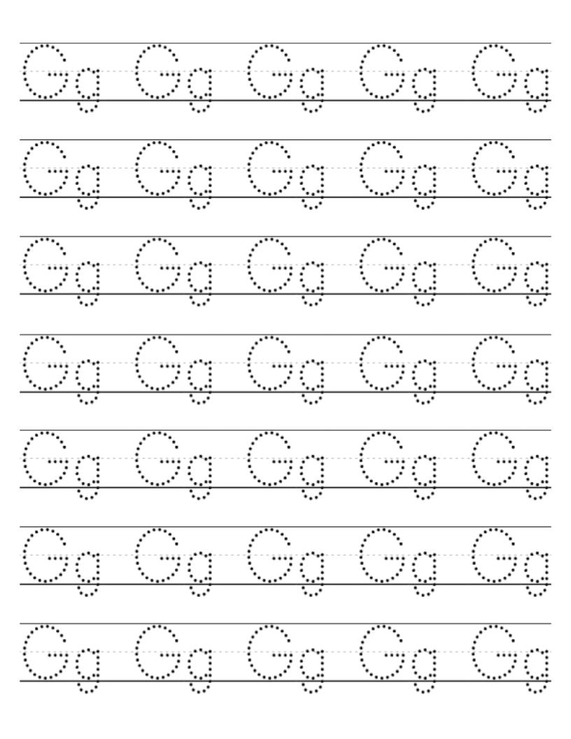 26 Printable Worksheets Trace The Letters Uppercase Lowercase A Z Preschool Kindergarten Made By Teachers Name Tracing Letters Board Personalized Gifts For Kids Montessori Materials For Writing Practice Wooden Kids Educational Writing Practice Etsy
