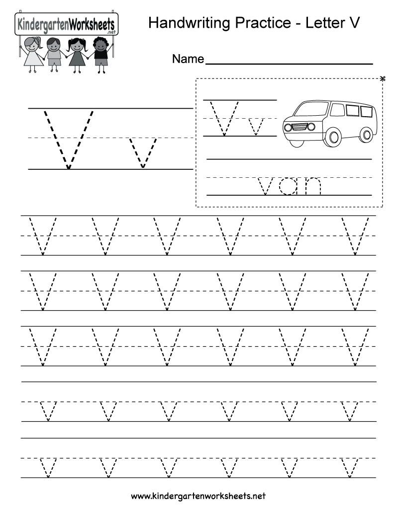 38 Writing Worksheets Ideas Writing Practice Worksheets Handwriting Practice Worksheets Writing Worksheets Kindergarten 38 Writing Worksheets Ideas Writing Practice Worksheets Handwriting Practice Worksheets Writing Worksheets Kindergarten