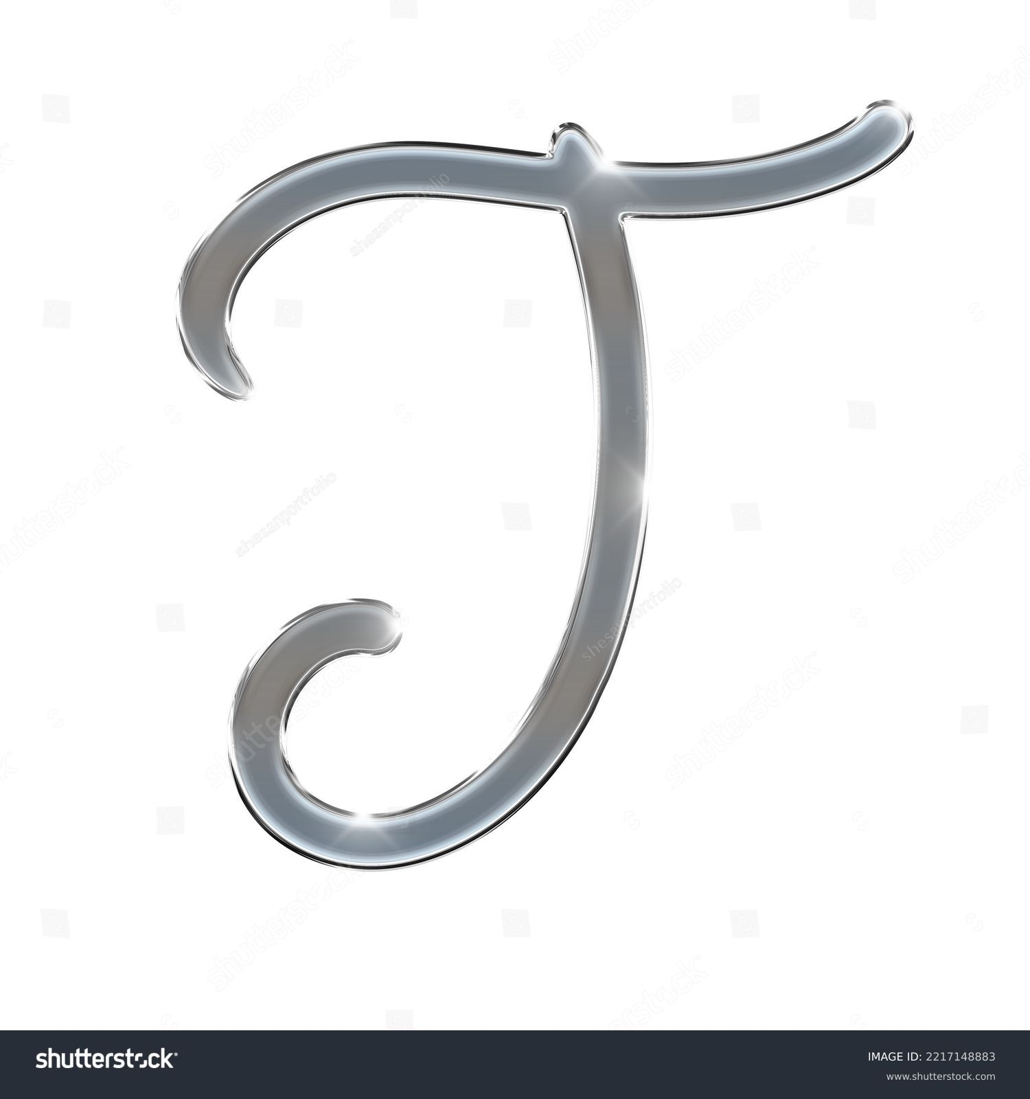 5 Hundred Cursive Letter J Royalty Free Images Stock Photos Pictures Shutterstock