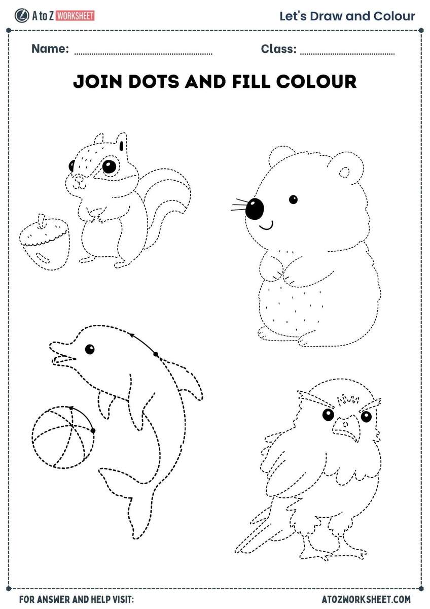 SMUDGE K 3 WORKSHEETS Alane Adams
