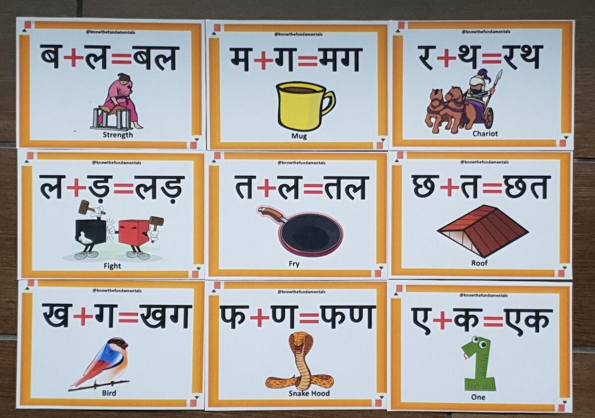 52 Two Letter Words Hindi Flashcards Hindi Flash Cards 2 Letter Words Without Matra Learn Hindi Reading 2 Akshar Wale Bina Matra Shabdh Etsy Barahkhadi In Hindi Hindi Barahkhadi Flashcards Hindi Matra Flash Cards For Kids Grade 1 Hindi Learn Hindi Letters Sounds For Kids Etsy