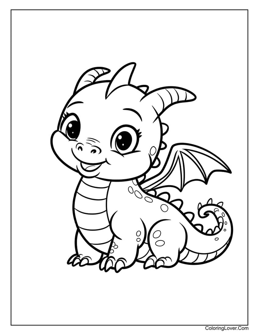 90 Easy Coloring Pages Simple Printables For All Ages 90 Easy Coloring Pages Simple Printables For All Ages