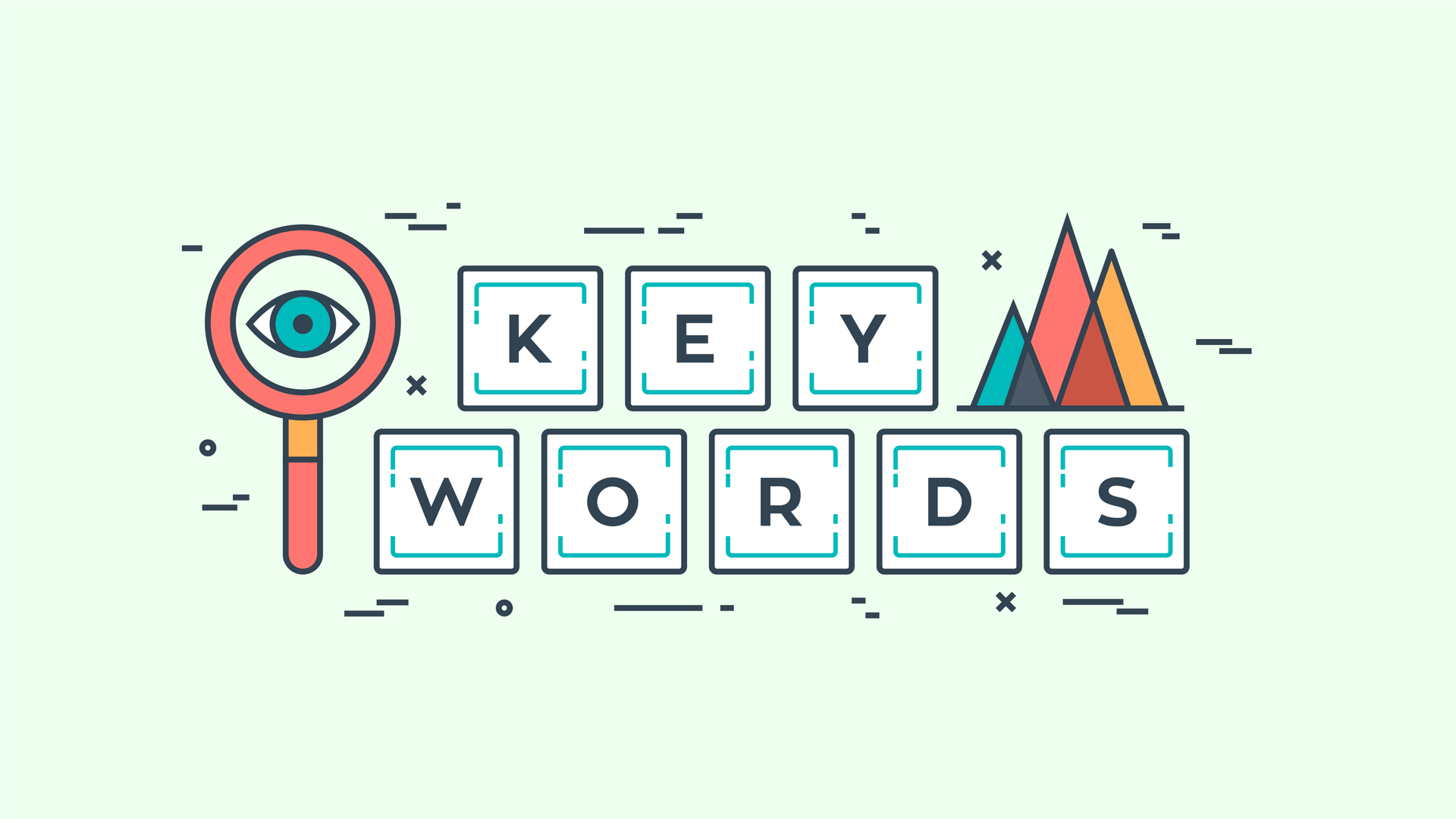 SEO Keyword Research 18 Of The Biggest Mistakes You Must Avoid