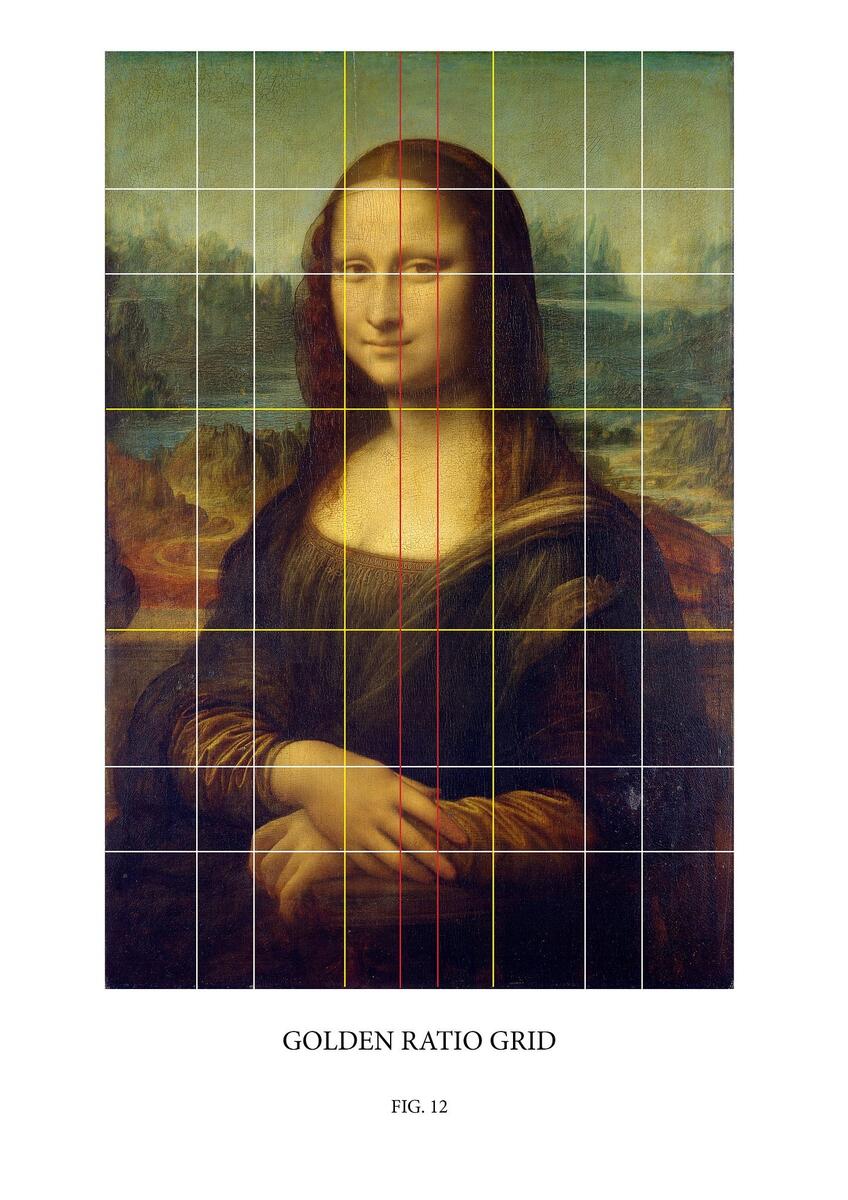 Mona Lisa Pixel Art Portrait Leonardo Stock Vector Royalty Free 2425390075 Shutterstock