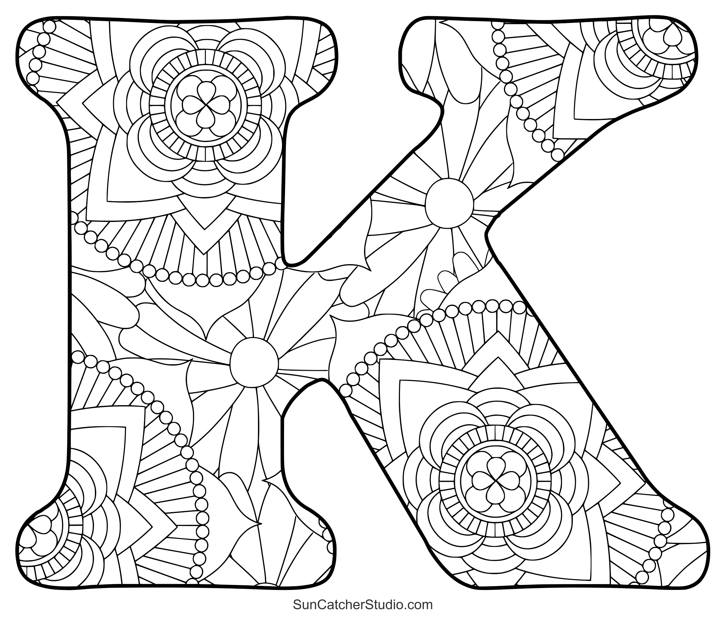 ABC Coloring Pages Free Alphabet Letter Colouring Sheets Free Printables Lettering SVG Files Tools Apps ABC Coloring Pages Free Alphabet Letter Colouring Sheets Free Printables Lettering SVG Files Tools Apps