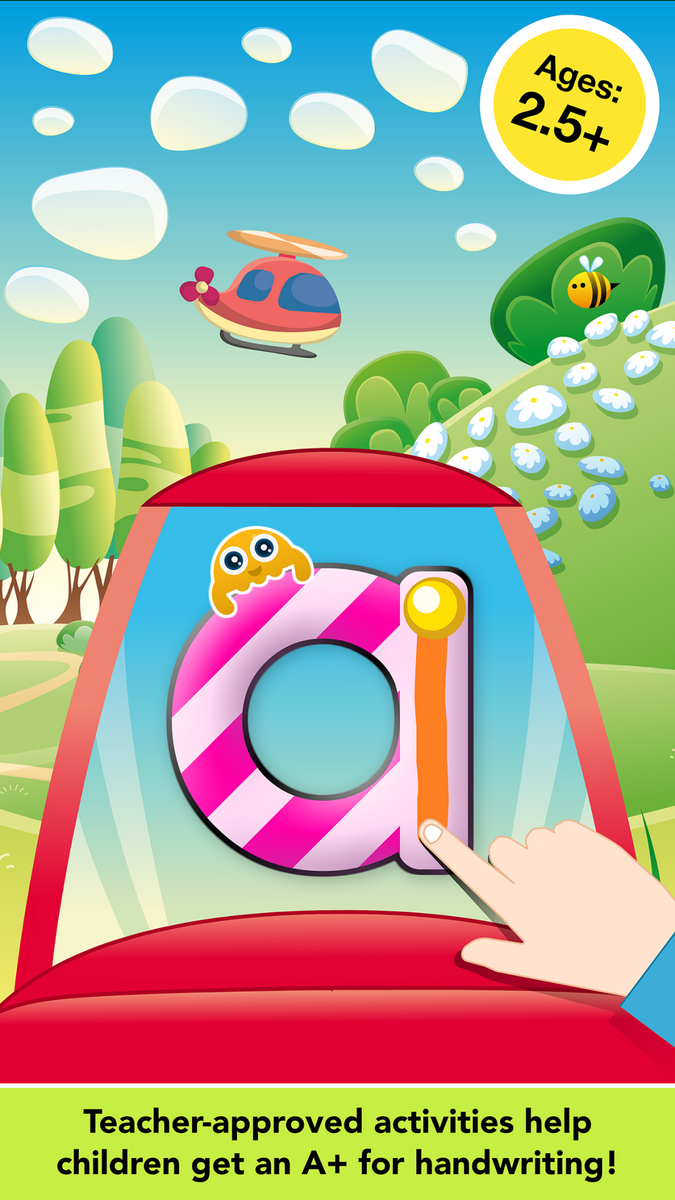 ABC Kids Tracing School Alphabet Letters Numbers Shapes Learning Games For Preschool Amp Kindergarten Boys And Girls App On Amazon Appstore ABC Kids Tracing School Alphabet Letters Numbers Shapes Learning Games For Preschool Amp Kindergarten Boys And Girls App On Amazon Appstore