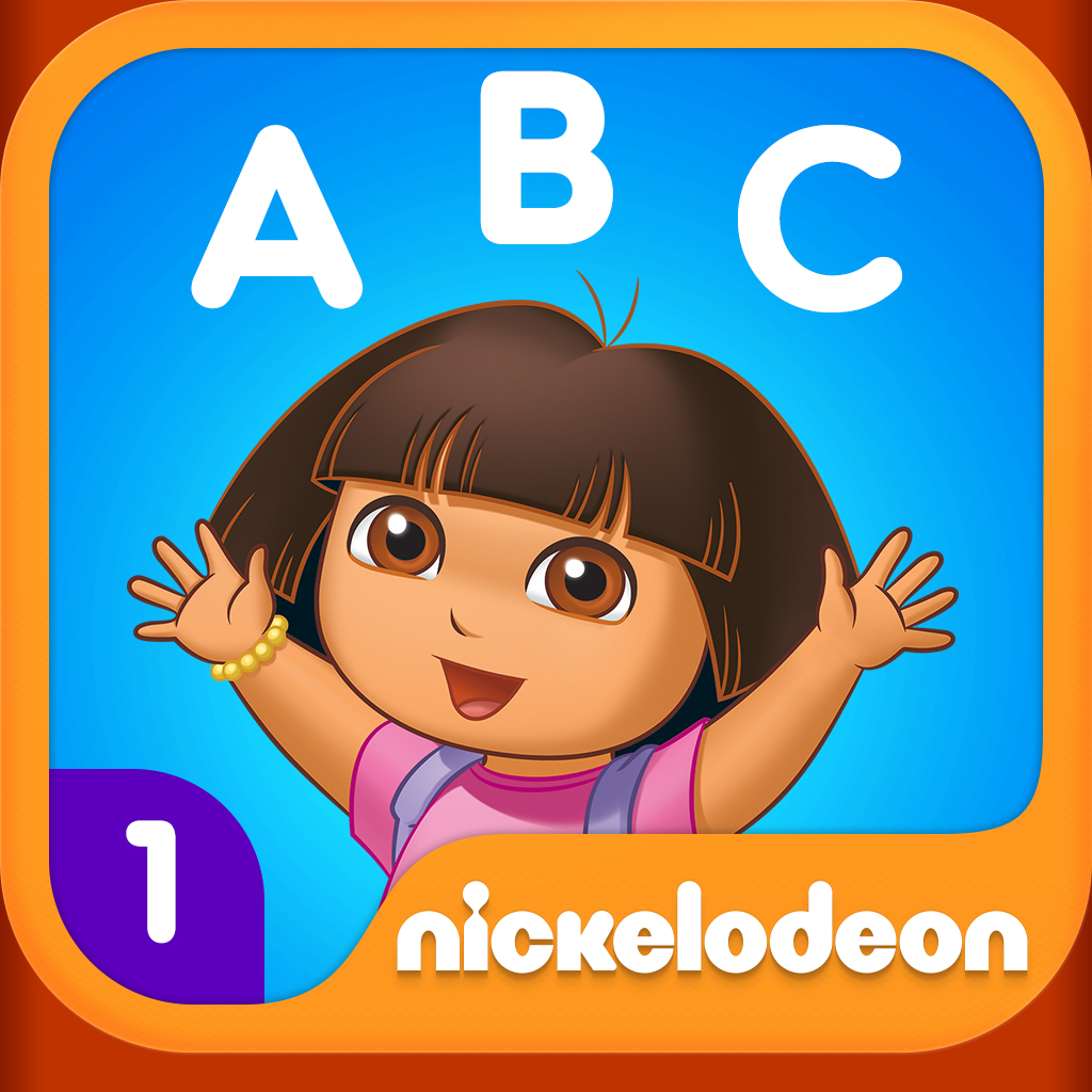 Amazon Co Jp Dora The Explorer Alphabet Adventure Nickelodeon Learning Japanese Books