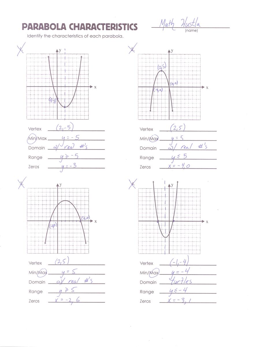 Algebra Mrmillermath Page 2