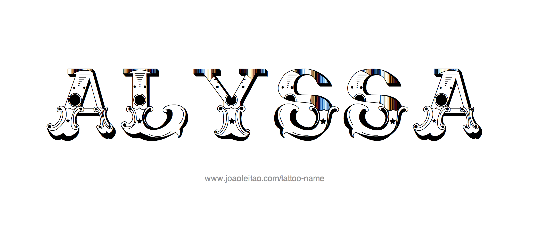 Alyssa Name Tattoo Designs Valentines Day Coloring Page Teddy Bear Coloring Page Personalized Coloring Page Coloring Book Valentine Teddy Bear Etsy