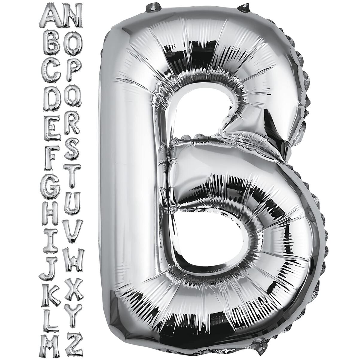 Amazon LED Marquee Letter Lights 3ft 4ft Large Marquee Light Up Letters Pre Cut Thick Foam Board Mosaic Numbers Kit With Light Bulbs For Wedding Party Home Bar Decor Color Letter B Size