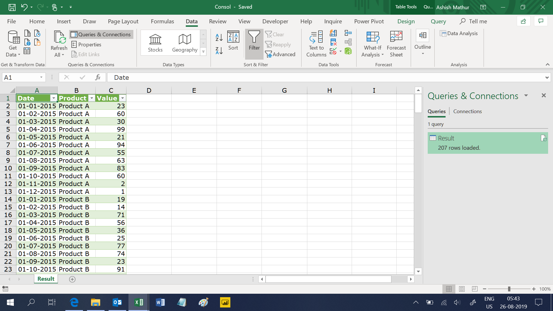 Append Data From Multiple Worksheets Of Multiple Workbooks Where Each Worksheet Has A Different Heading Append Data From Multiple Worksheets Of Multiple Workbooks Where Each Worksheet Has A Different Heading