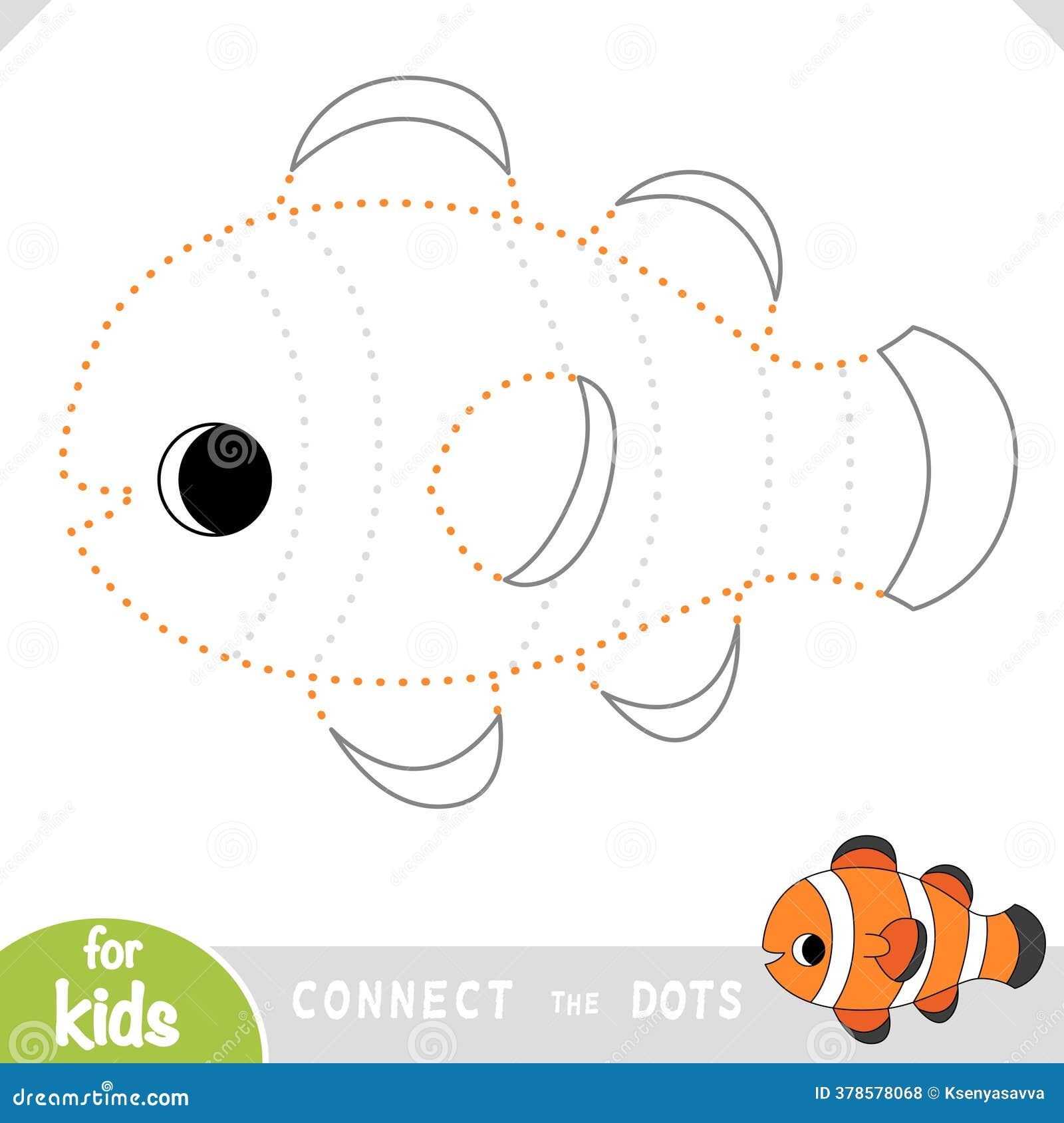 Aquarium Connect Dots Stock Illustrations 97 Aquarium Connect Dots Stock Illustrations Vectors Clipart Dreamstime Aquarium Connect Dots Stock Illustrations 97 Aquarium Connect Dots Stock Illustrations Vectors Clipart Dreamstime