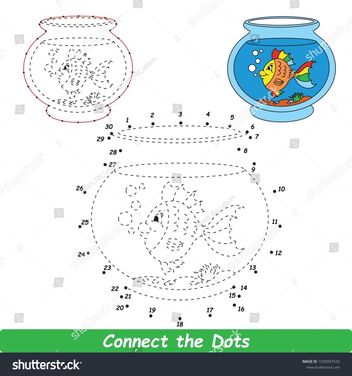 Aquarium Fish Beautiful Dot Dot Educational Stock Vector Royalty Free 1039997542 Shutterstock Aquarium Fish Beautiful Dot Dot Educational Stock Vector Royalty Free 1039997542 Shutterstock