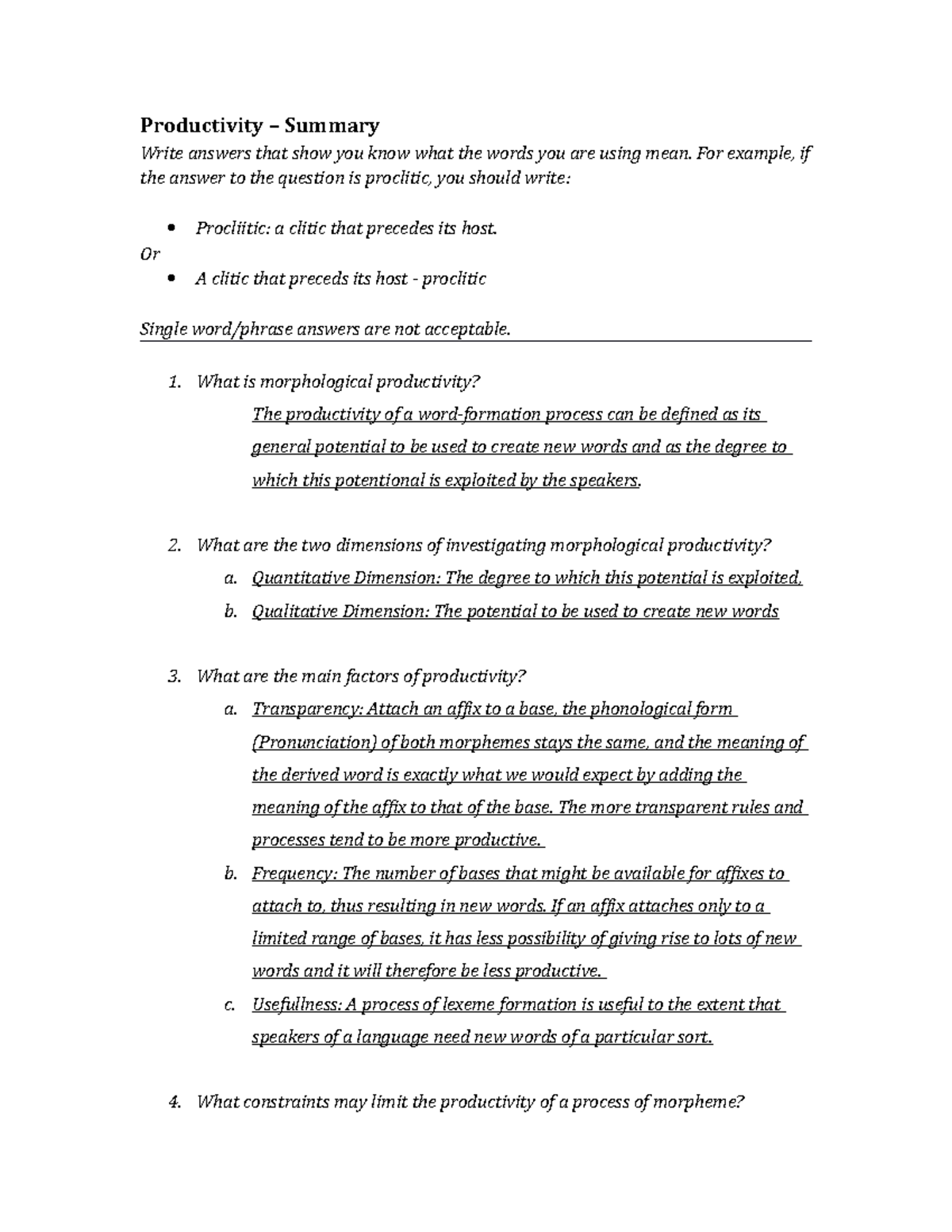 Atomic Dimensions Worksheet 13 Element Isotope Data Analysis Studocu