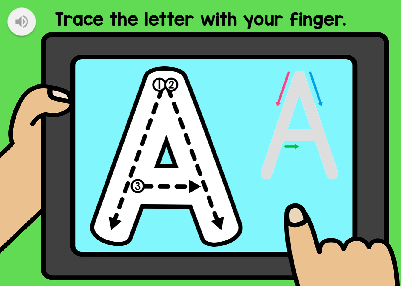 Back To School Alphabet Activities Google Slides Made By Teachers