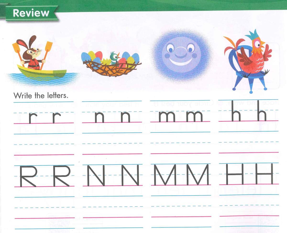 Best Price On Zaner Bloser Handwriting Kindergarten Best Price On Zaner Bloser Handwriting Kindergarten