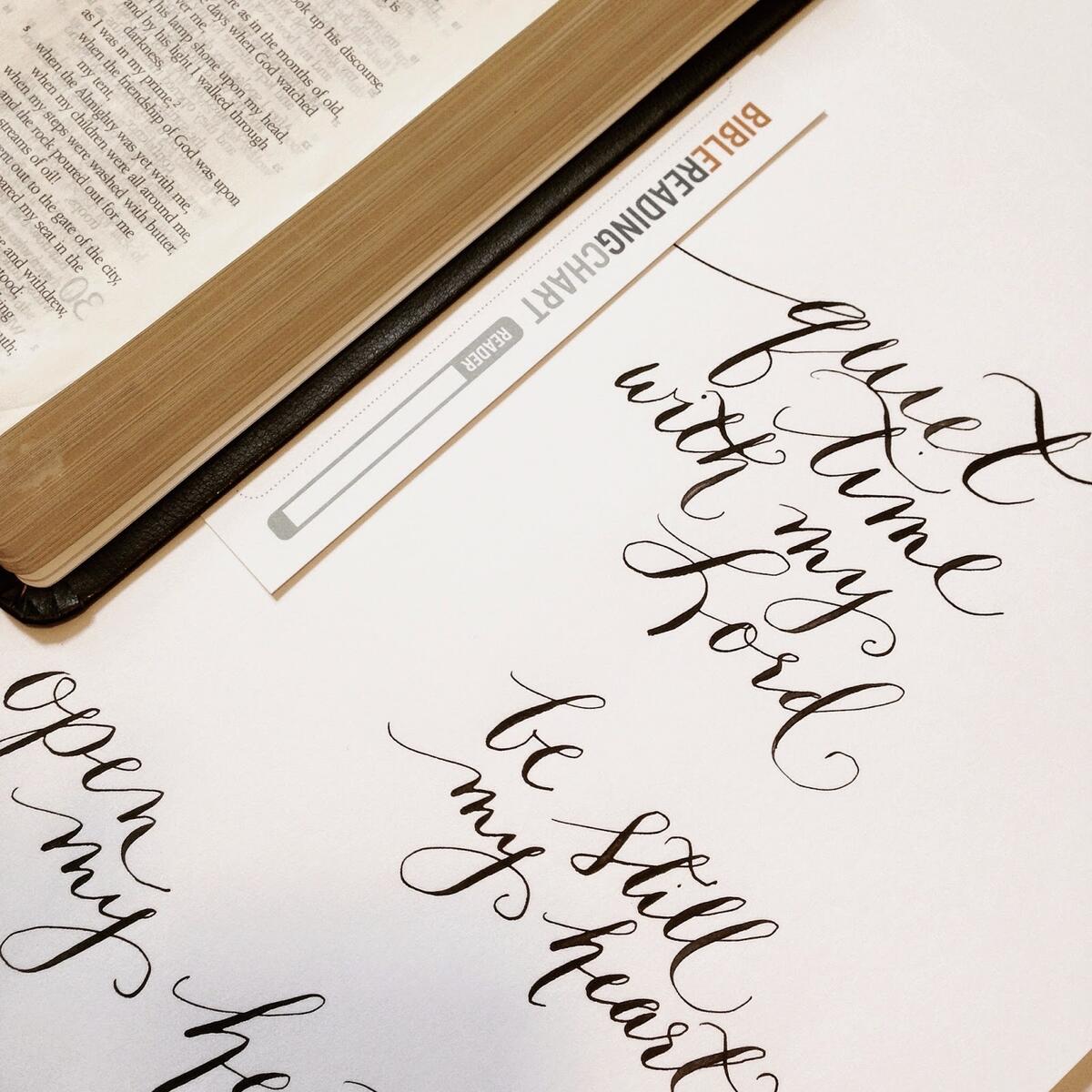 FREE DOWNLOADS PAPER HAVEN INK