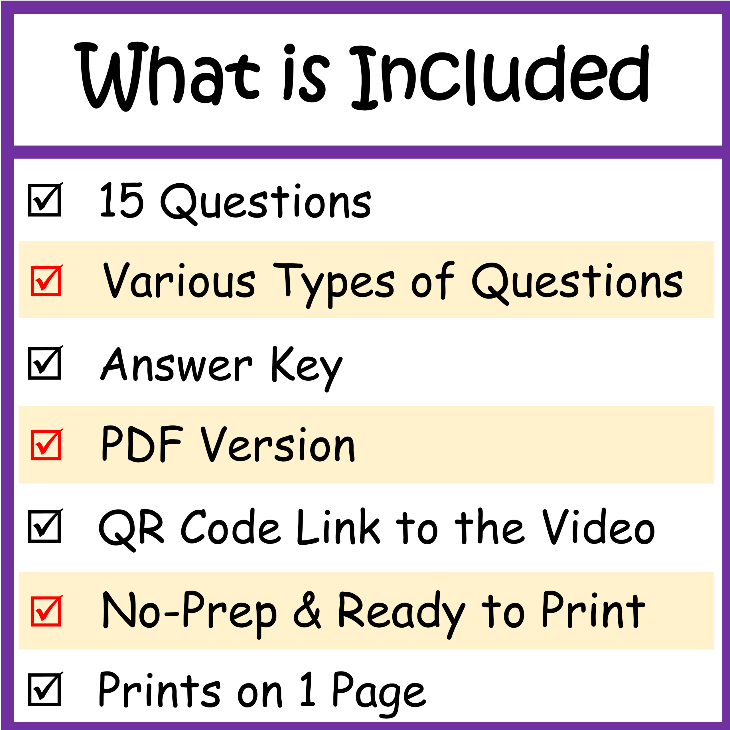 Bill Nye The Science Guy ATMOSPHERE Video Guide Teaching Resources Bill Nye The Science Guy ATMOSPHERE Video Guide Teaching Resources