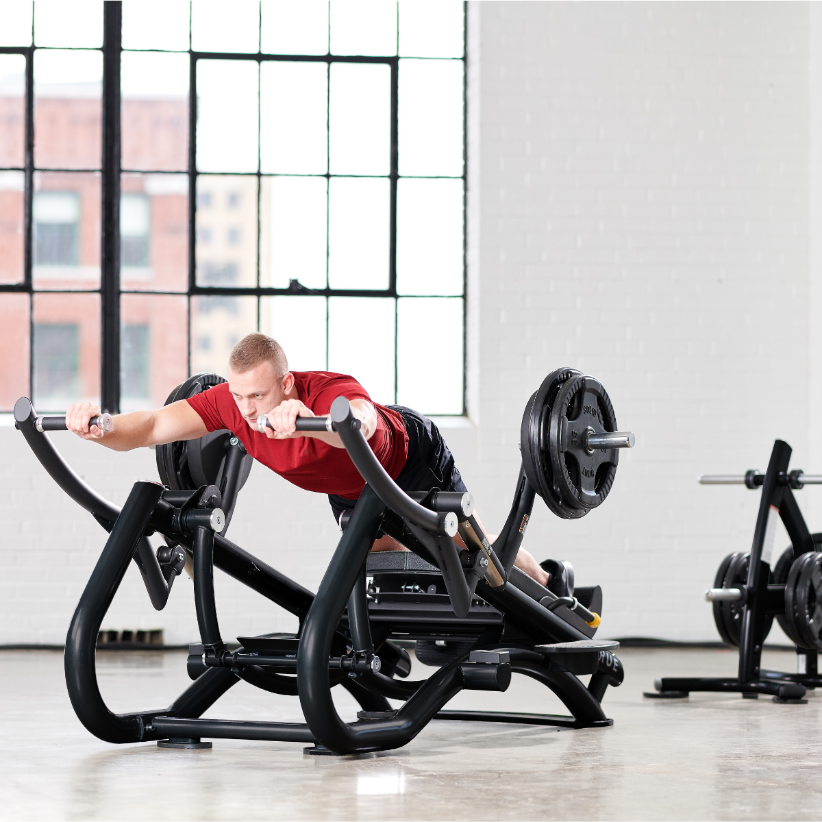 Body En Fitness Buy Body Solid G5S Selectorized Home Gym New Body En Fitness Buy Body Solid G5S Selectorized Home Gym New