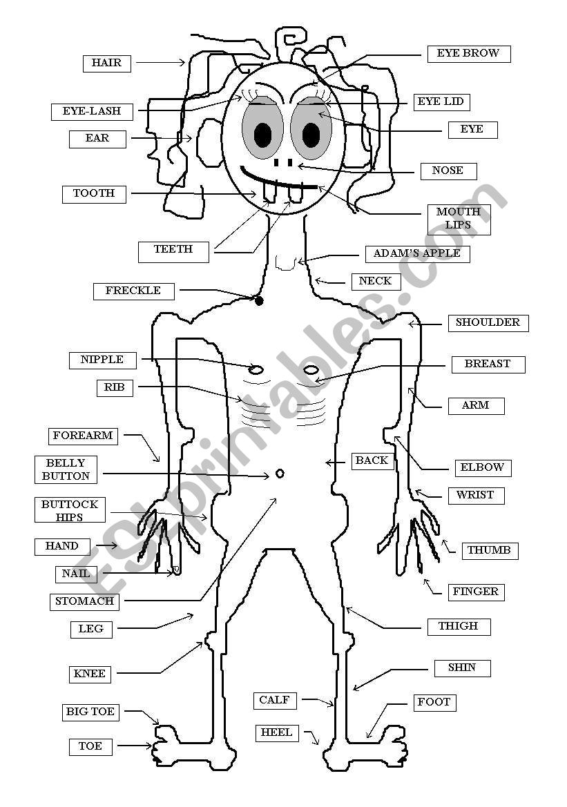 Thought Monster Cards Kids Thinking Traps Communication Tool PDF Etsy