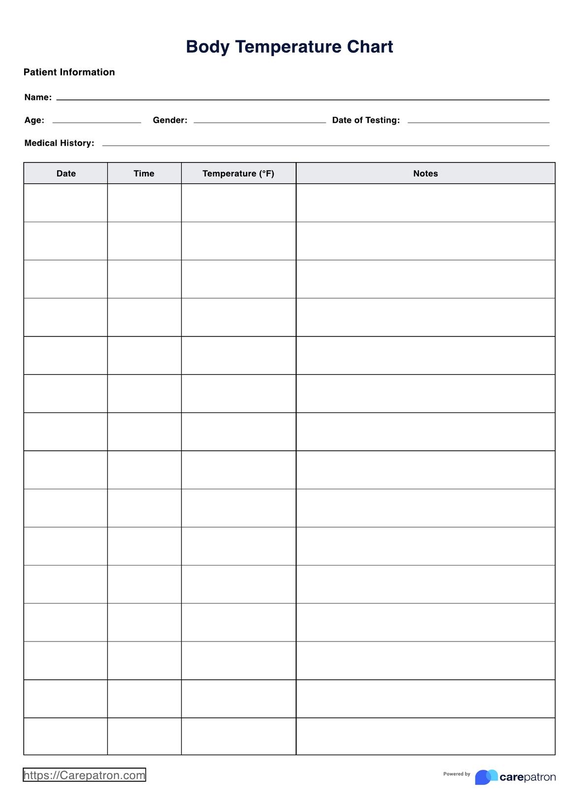 Ch 7 Basic Nursing Skills Workbook Admissions Transfers And Vital Signs Studocu