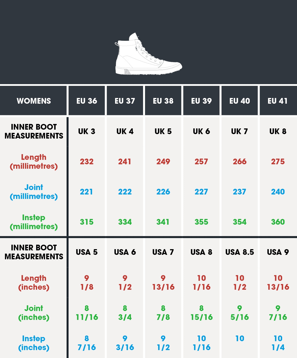 Buy 37 Women s Shoe Size Shop