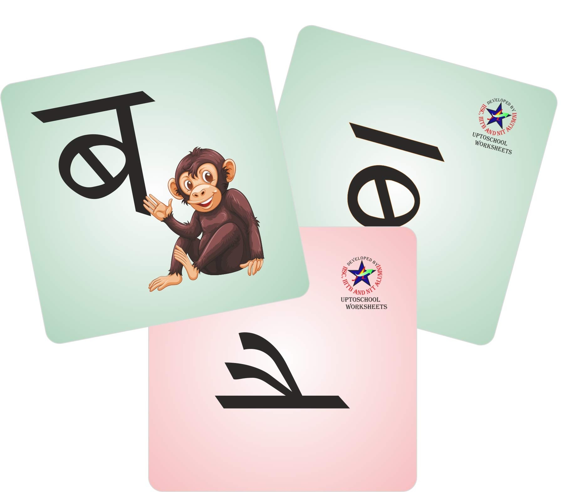 Buy UpToSchoolWorksheets Laminated Hindi Alphabet Letter Matra Half Letter And Sanyukt Akshar Flash Cards For Recognition And Making Words Multicolour 2 Years And Up Pack Of 50 Cards Online At Low Prices Buy UpToSchoolWorksheets Laminated Hindi Alphabet Letter Matra Half Letter And Sanyukt Akshar Flash Cards For Recognition And Making Words Multicolour 2 Years And Up Pack Of 50 Cards Online At Low Prices