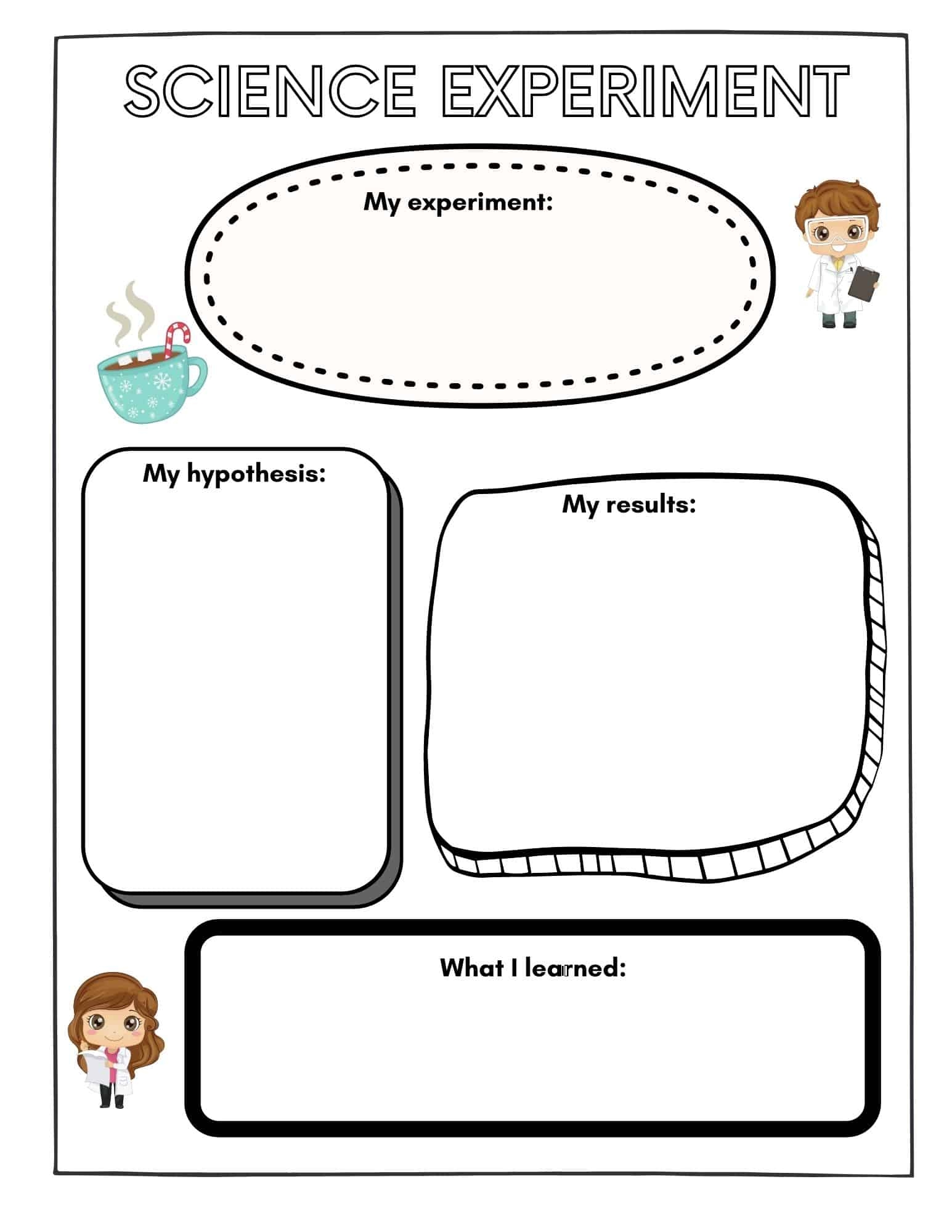 Chocolate Activities For Kids That Make Learning Fun The Secret Life Of Homeschoolers Chocolate Activities For Kids That Make Learning Fun The Secret Life Of Homeschoolers