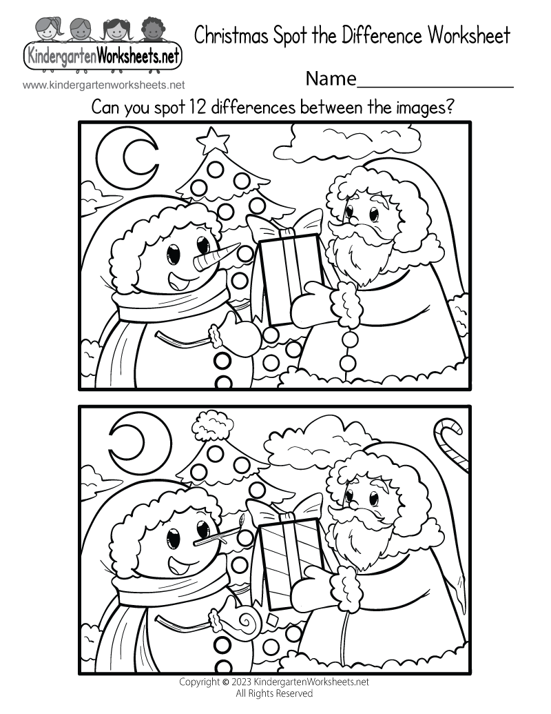 13 Free Christmas Worksheets For Second Grade Second Grade Teaching Blog