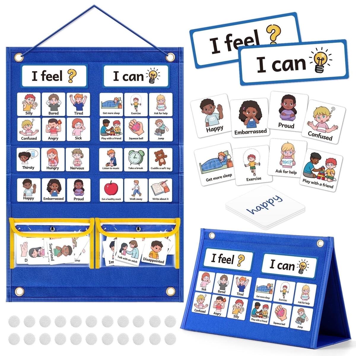 Classroom Behavior Chart Day Chart Home School Autism Special Needs Children Kids Daily Routine Reward Preschool Toddler Behaviour Etsy UK