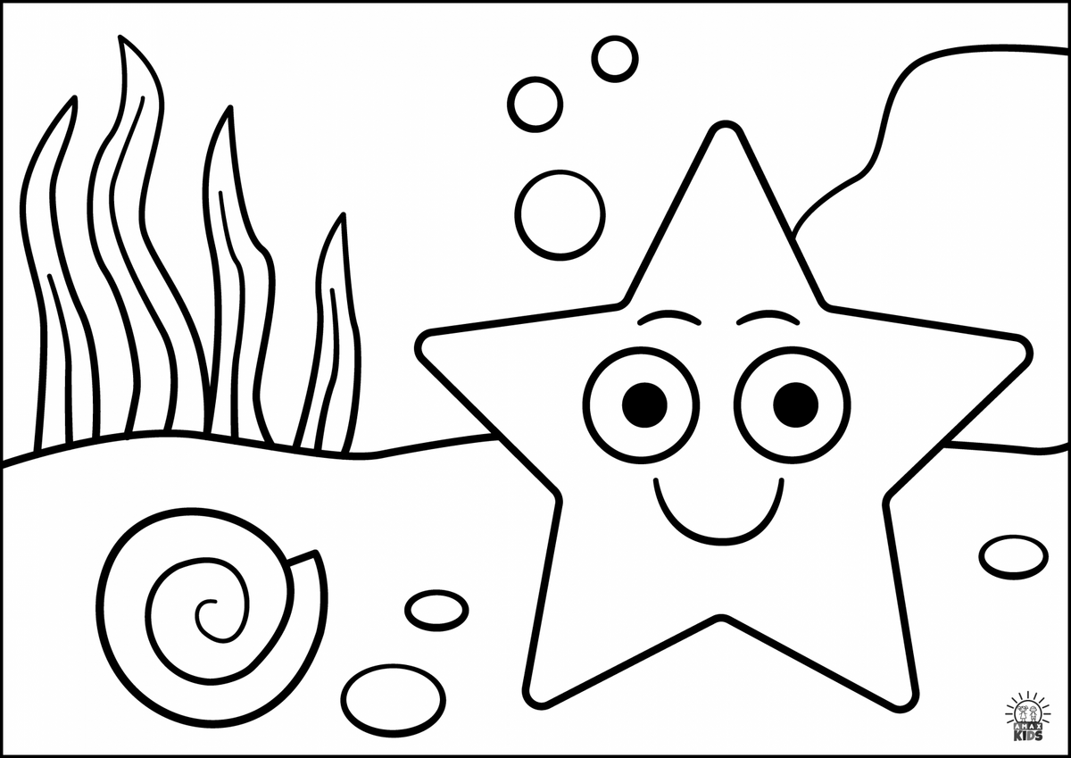 Coloring Pages For Kids Shapes Amax Kids Coloring Pages For Kids Shapes Amax Kids