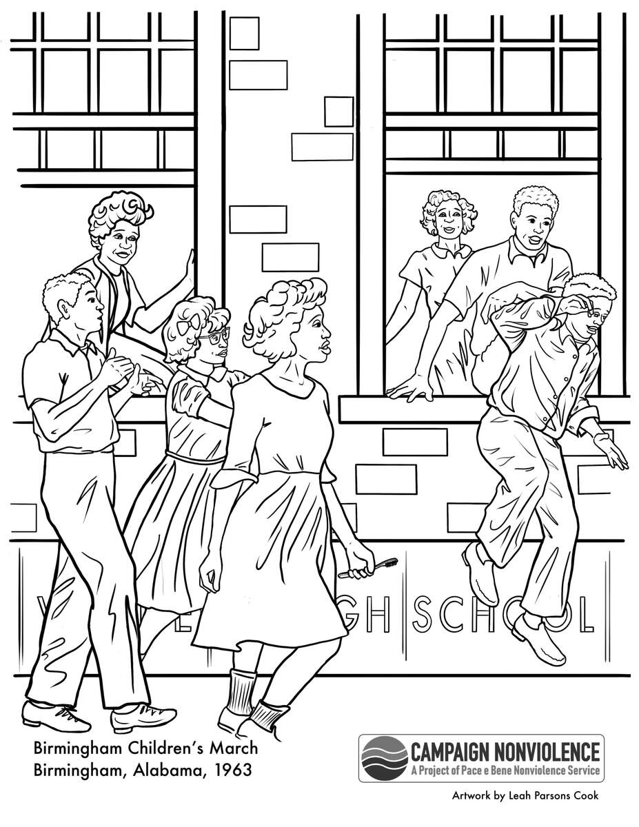 Coloring Pages Pace E Bene Nonviolence Service Coloring Pages Pace E Bene Nonviolence Service
