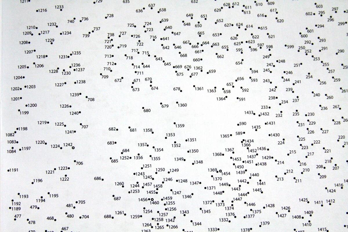 Sports 10 Pack Hard Dot To Dots Etsy