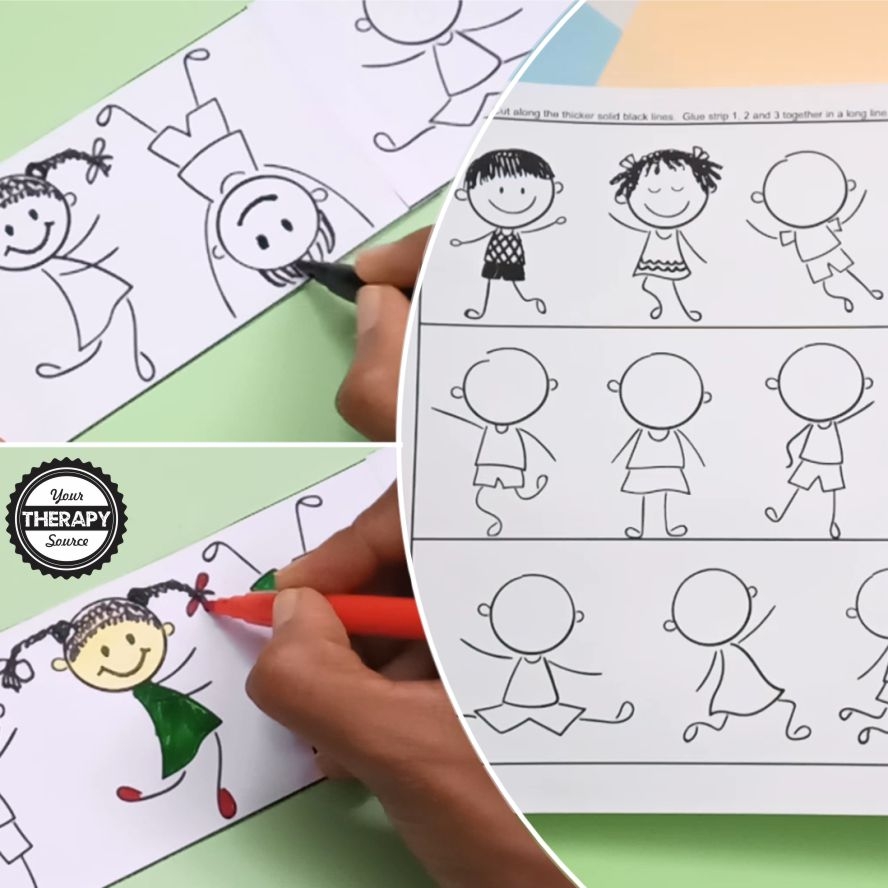 Children Helping Each Other Stock Illustrations 50 Children Helping Each Other Stock Illustrations Vectors Clipart Dreamstime
