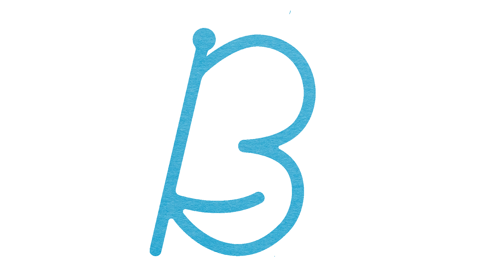 Cursive Connection KET Education Cursive Connection KET Education