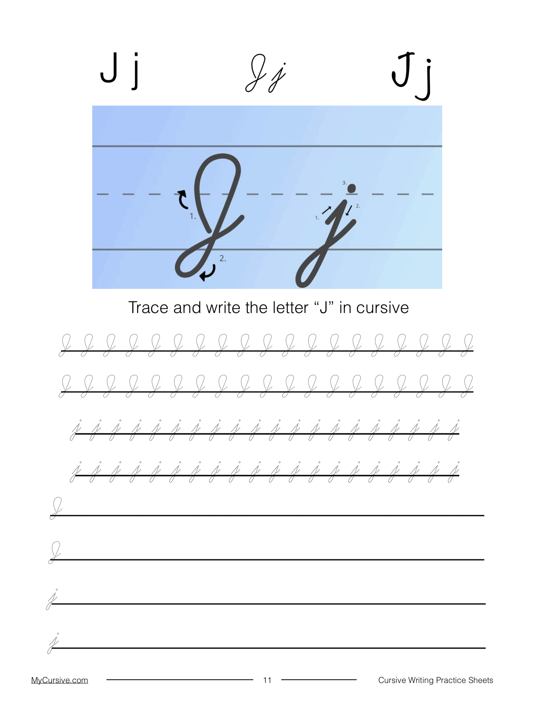 5 Hundred Cursive Letter J Royalty Free Images Stock Photos Pictures Shutterstock