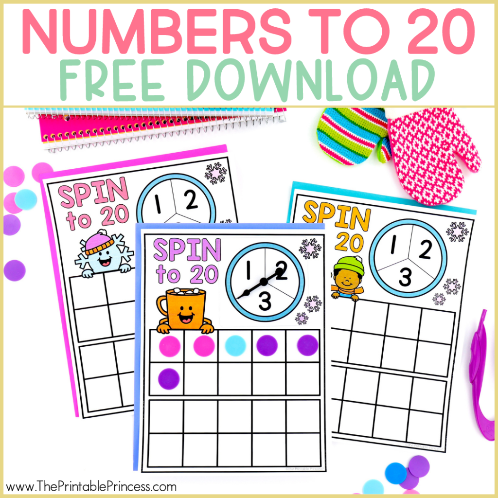 Easter Egg Literacy Activities For Kindergarten Freebies Included