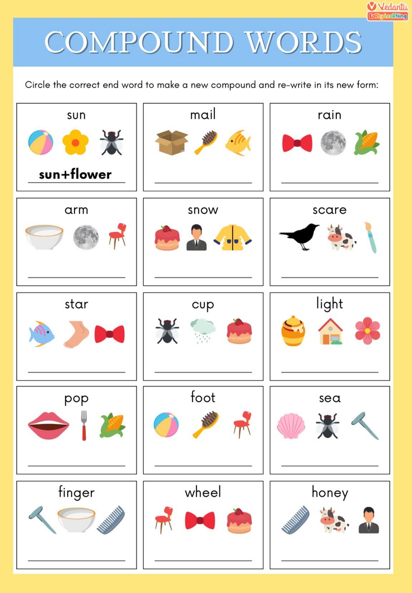 Articles A And An Grammar Worksheets For Grade 1 2 3 Made By Teachers