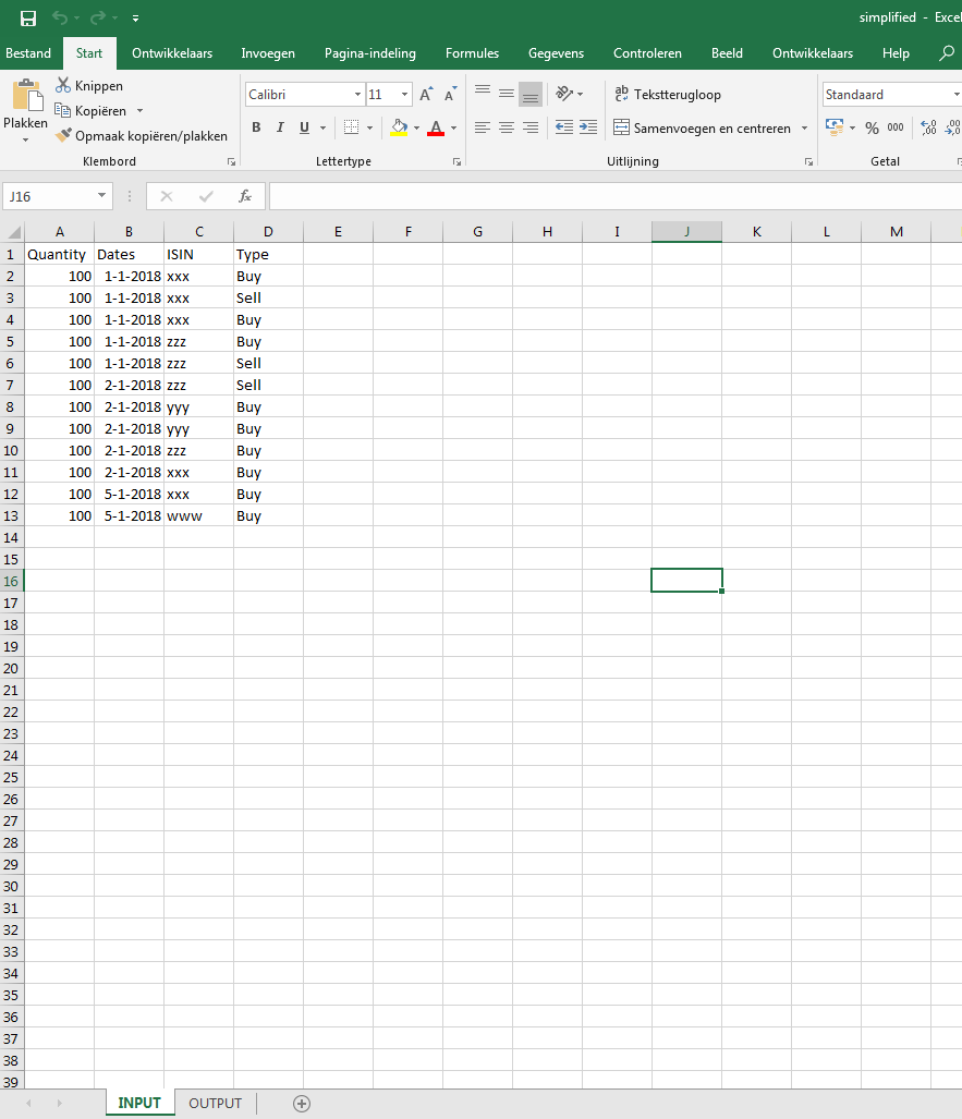 Excel SUMIFS With Multiple Sheets Multiple Criteria Stack Overflow Excel SUMIFS With Multiple Sheets Multiple Criteria Stack Overflow