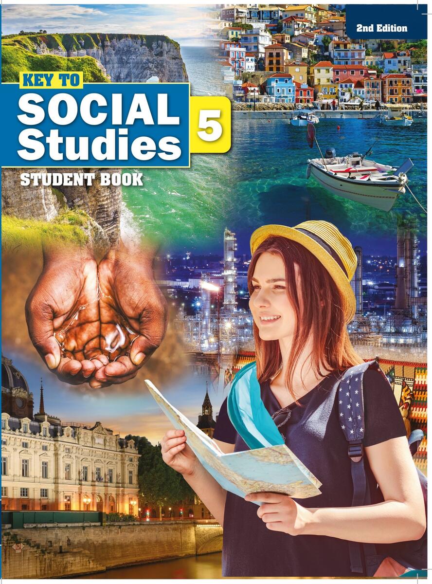 Free 5th Grade Social Studies Textbook Online Download Free 5th Grade Social Studies Textbook Online Png Images Free Worksheets On Clipart Library