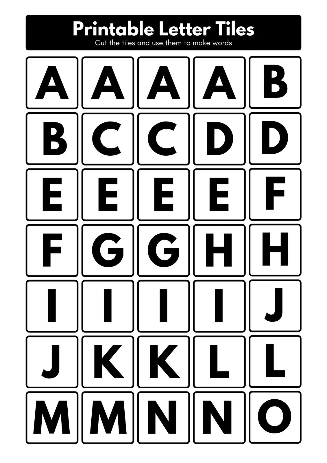 26 Printable Worksheets Trace The Letters Uppercase Lowercase A Z Preschool Kindergarten Made By Teachers
