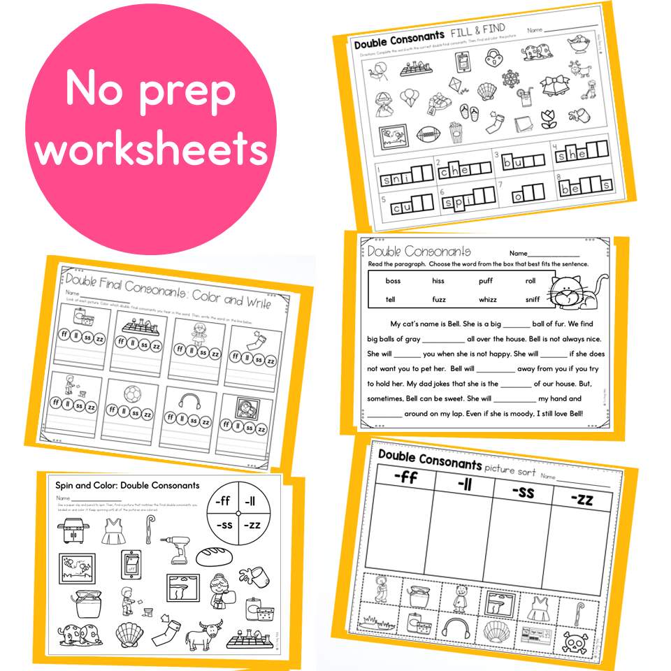 Free Bonus Letter Worksheet Download Free Bonus Letter Worksheet Png Images Free Worksheets On Clipart Library Free Bonus Letter Worksheet Download Free Bonus Letter Worksheet Png Images Free Worksheets On Clipart Library