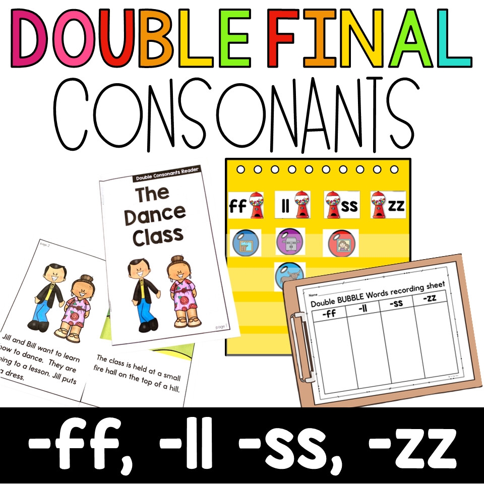 Free Bonus Letters Worksheet Download Free Bonus Letters Worksheet Png Images Free Worksheets On Clipart Library Free Bonus Letters Worksheet Download Free Bonus Letters Worksheet Png Images Free Worksheets On Clipart Library